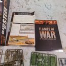 Flames of War Clash of Steel Starter Set AV096