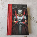 Warhammer 40k Awakenings Limited Edition 717 BG004