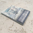 Imperial Armour Volume 11 - The Doom of Mymeara AV248