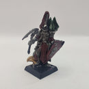 Warhammer the Old World Dark Elf Dreadlord  AI049