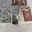 Age of Sigmar Skaventide Stormcast half including Rulebook and Cards AY169