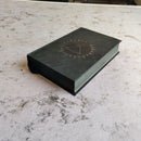 Warhammer Age of Sigmar: Soulwars Limited Edition (Hardback) BG069
