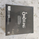 Bardsung Kickstarter Terrain, Gaming mat, Dice and Expansions SEALED BD192