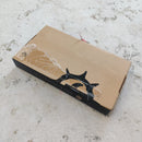 Warhammer Age of Sigmar Cursed City Limited Edition Novel BG015