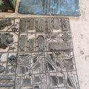 Warhammer Dreadfleet Boxed Game - OOP AV162