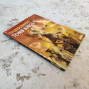 Warhammer Armies Tomb Kings - 2002 AV231
