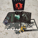 Alien Roleplaying Game Bundle - Free League Publishing AY330