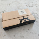 Warhammer 40k Volpone Glory Limited Edition Novel 502 BG020