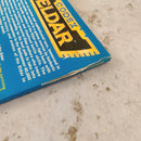 Warhammer 40k 2nd Edition Codex Eldar AV065