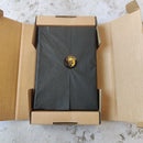 The Horus Heresy: Horus Rising Limited Edition 919 BG010