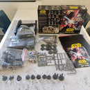 Star Wars Shatterpoint Core Set - Part Assembled AY219