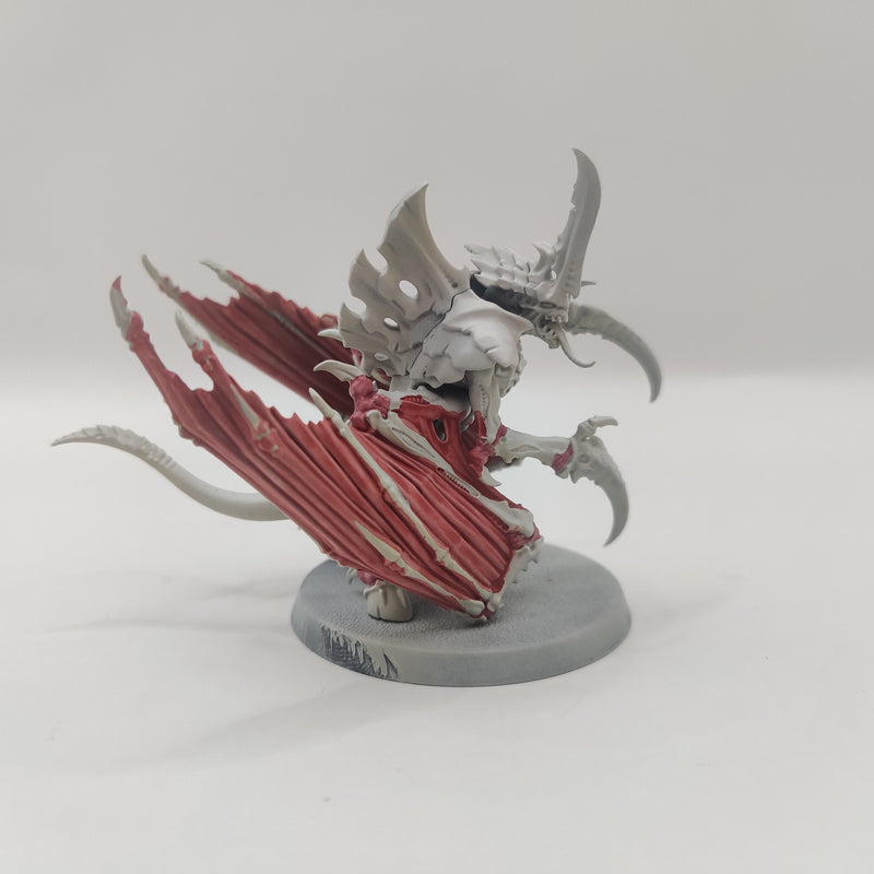 Warhammer 40k Tyranid Winged Tyranid Prime AT213