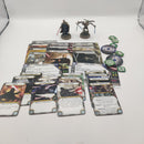 Star Wars Legion Count Dooku and General Grievous - Painted AT248