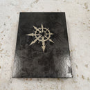 Imperial Armour Siege of Vraks in Slip Case Collector's Set Vols 5, 6 & 7 AV245