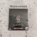 Age of Sigmar Slaves to Darkness Tolgar Split-Eye AY196