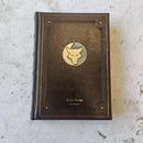 The Horus Heresy: Horus Rising Limited Edition 919 BG010
