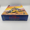 Citadel Heroic Fighters of the Known World - Complete Box Set BD164