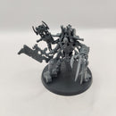 Warhammer 40k Necrons Skorpekh Lord AJ017