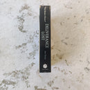 The Horus Heresy Garro - Large Paperback BG012