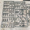 Warhammer 40k Tyranids Termagants - In Box AY311