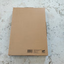 Warhammer Black Library Advent Calendar 2021 In Box BG046