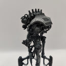 Warhammer 40k Necrons Canoptek Reanimator AZ014