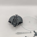 Warhammer 40k Necrons Canoptek Spyder AZ223