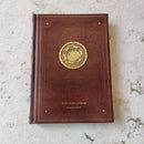 The Horus Heresy The Siege of Terra: Sons of the Selenar Limited Edition 980 BG007