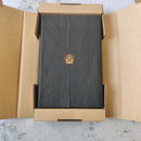 Warhammer 40k Dawn of Fire: The Gate of Bones Limited Edition 1919 BG009