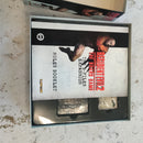Resident Evil 2 Board Game - Survival Horror Expansion - Used BD194