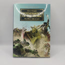 The Horus Heresy: Brotherhood of the Storm (Hardback) BG061