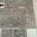 Warhammer 40k Blood Angels Black Rage Army Box  AY172