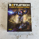 Battletech: A Game of Armored Combat 3500D - Painted Miniatures AY230