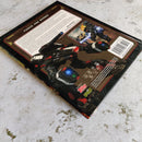 Battletech Empire Alone Sourcebook AS287