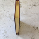 The Horus Heresy The Siege of Terra: Sons of the Selenar Limited Edition 980 BG007