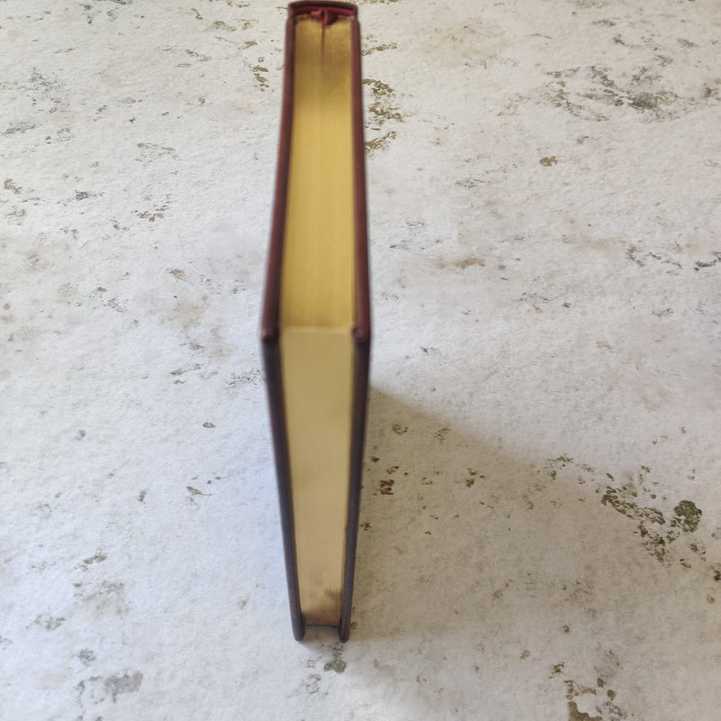 The Horus Heresy The Siege of Terra: Sons of the Selenar Limited Edition 980 BG007