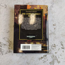 The Horus Heresy: The Unremembered Empire (Hardback) BG055