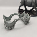 Lord of the Rings MESBG Great Beast of Gorgoroth AX037