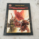 AD&D Monstrous Manual 2140 1996 BD197