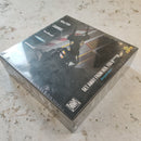 Aliens: Get Away From Her, You B***H! - Sealed AV215
