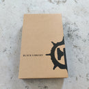 The Horus Heresy Siege of Terra Warhawk Limited Edition Novel  BG030