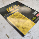 Battletech Era Digest Golden Century AS293