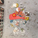 Epic Space Marine 1st and 2nd Editions bundle. Space Marines, Orks, Eldar BD165