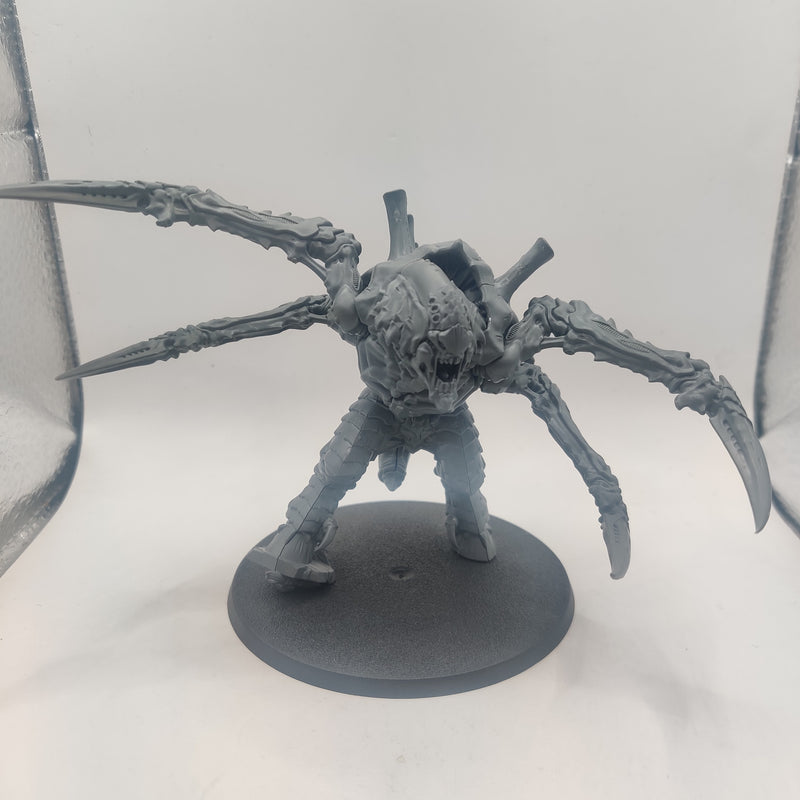 Warhammer 40k Tyranid Screamer Killer BF028