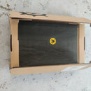 Warhammer 40k Storm of Iron Limited Edition Novel 861 BG038