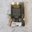 The Horus Heresy Shattered Legions - Large Paperback BG014
