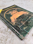 Advanced Dungeons & Dragons 1st Ed. Players Handbook 4th Printing BD305