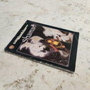 AD&D Shaman - RPG Supplement