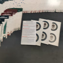 Warhammer 40k Leviathan Mission Deck AY151