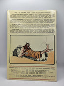 Tortured Souls No. 5 RPG Magazine Beast Enerprises BD250